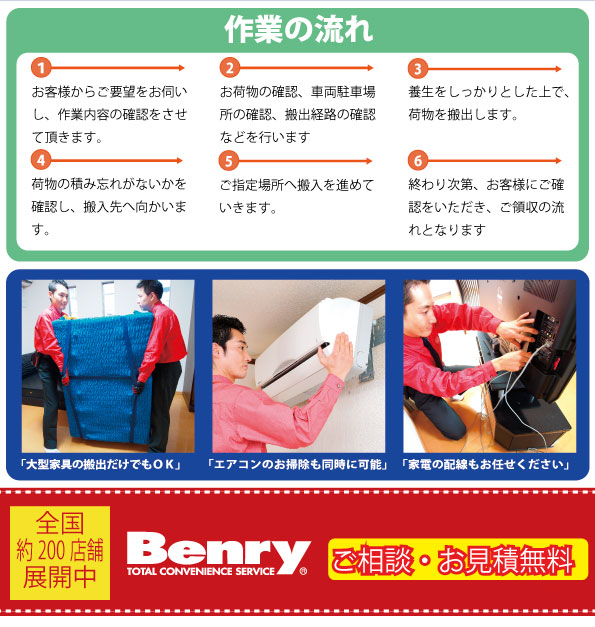 引っ越しの為お譲りします 引っ越しの際にいらないものを譲る方法は？注意点と共に解説 - 九州