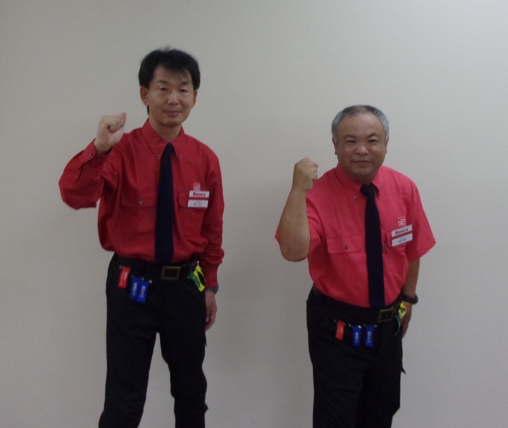 nss382 start